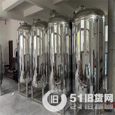 點(diǎn)擊查看大圖
