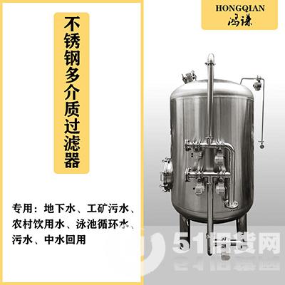 點擊查看大圖