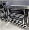 广东蛋糕房设备回收：全套烘焙设备，烤箱，醒发箱，蒸箱等等