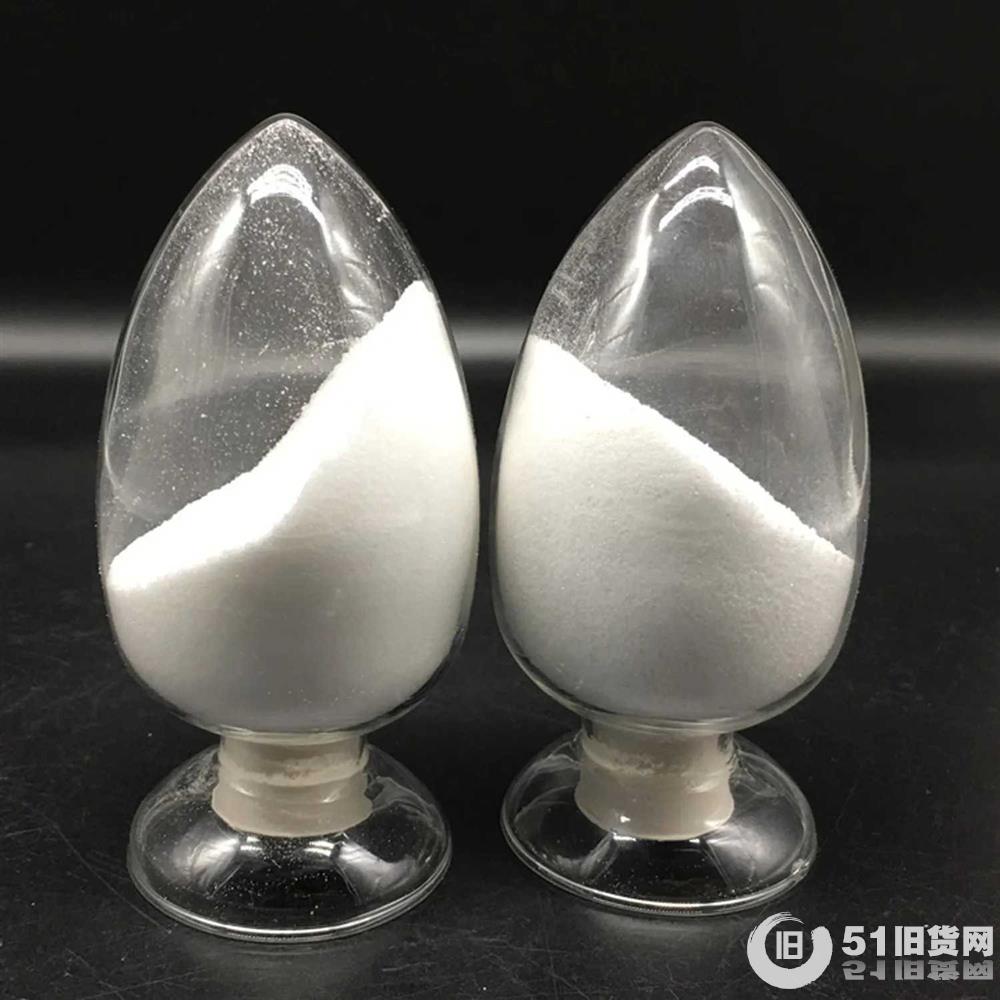 點(diǎn)擊查看大圖