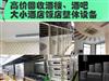 广东深圳地区高价回收酒楼、酒吧、大小酒店饭店整体设备