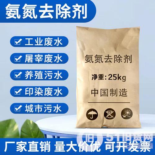 點(diǎn)擊查看大圖