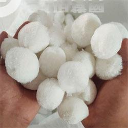 點(diǎn)擊查看大圖