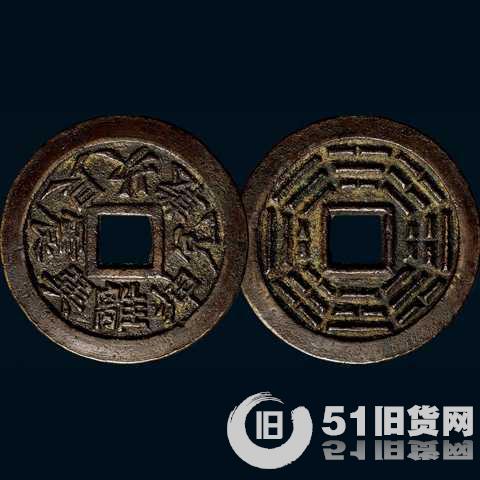 點(diǎn)擊查看大圖