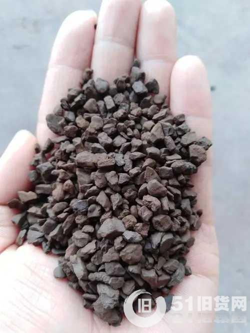 點(diǎn)擊查看大圖