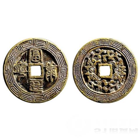 點(diǎn)擊查看大圖