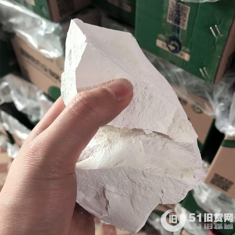 點(diǎn)擊查看大圖