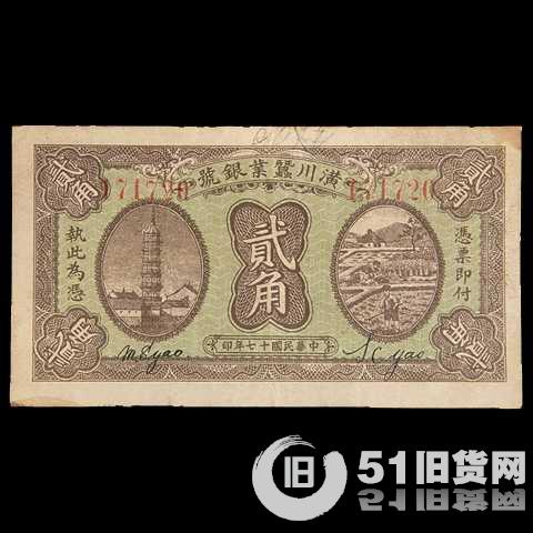 點擊查看大圖