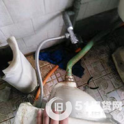 點擊查看大圖