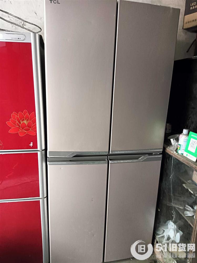 點(diǎn)擊查看大圖