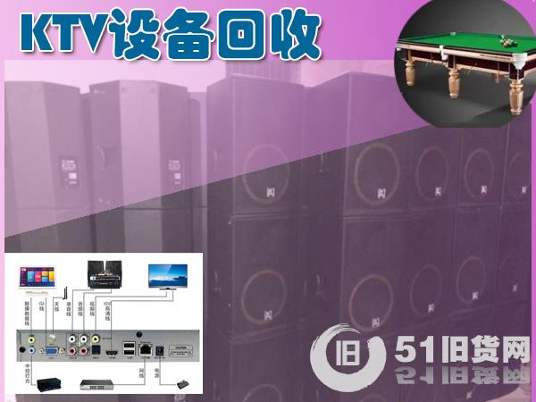 點(diǎn)擊查看大圖