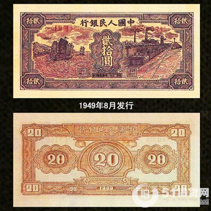 點(diǎn)擊查看大圖