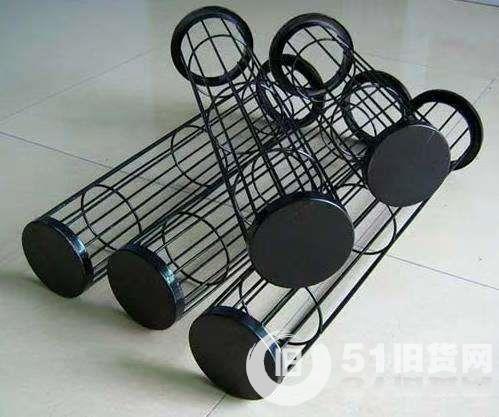 點擊查看大圖