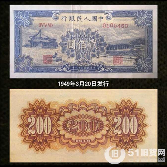 點(diǎn)擊查看大圖
