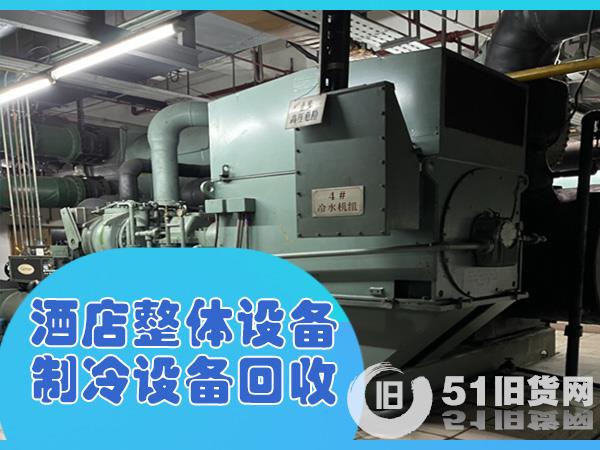 點(diǎn)擊查看大圖