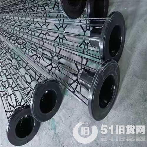 點(diǎn)擊查看大圖