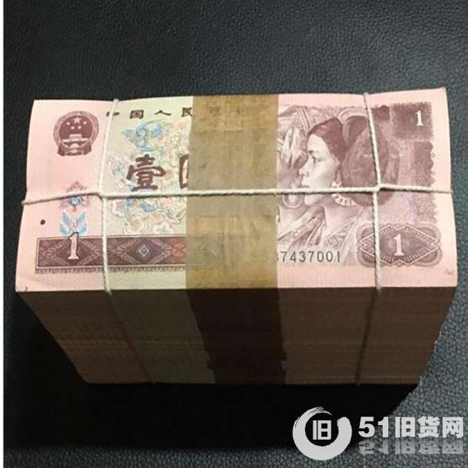 點(diǎn)擊查看大圖