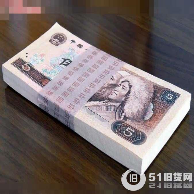 點(diǎn)擊查看大圖