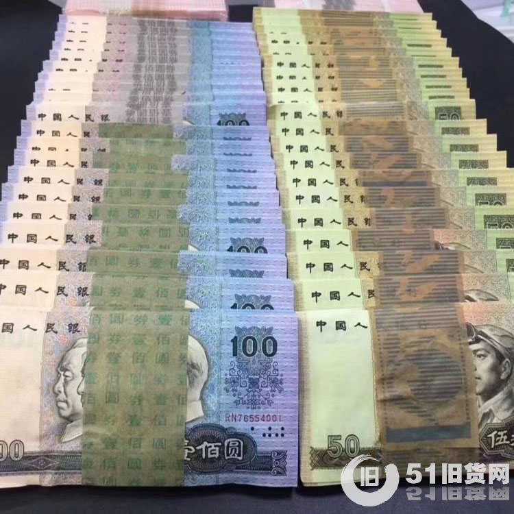 點(diǎn)擊查看大圖