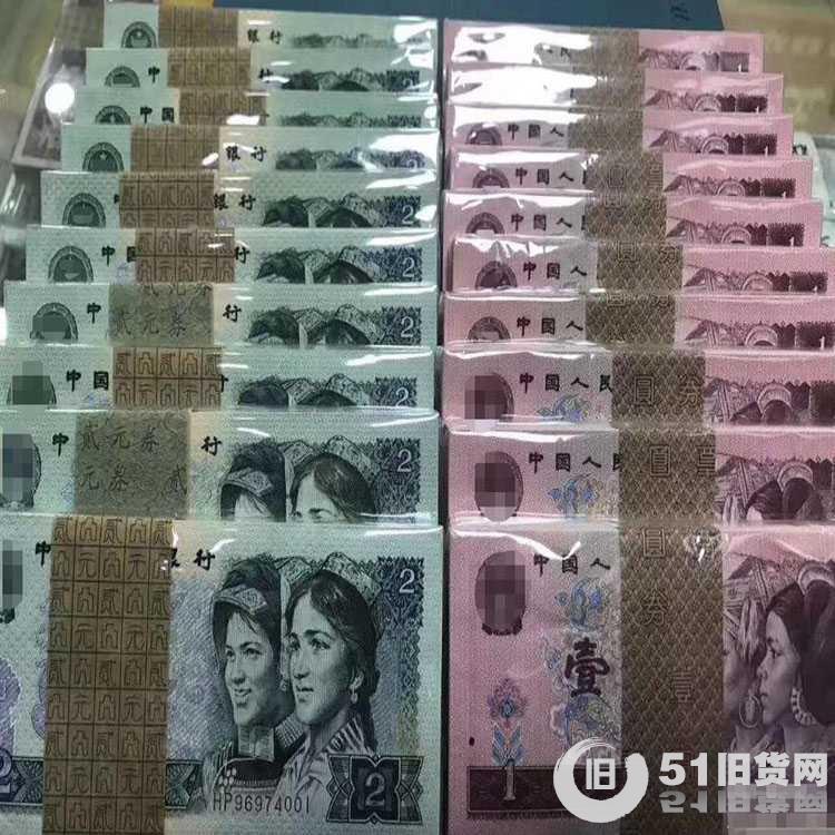 點擊查看大圖