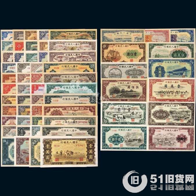 點擊查看大圖
