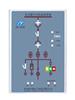 SK-9300型 多功能开关状态指示器