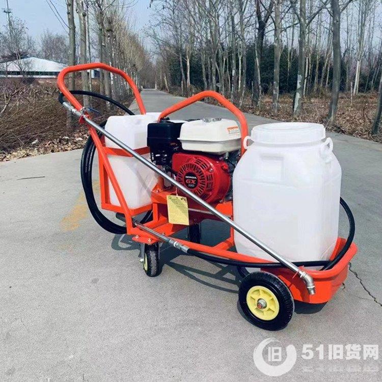 點(diǎn)擊查看大圖