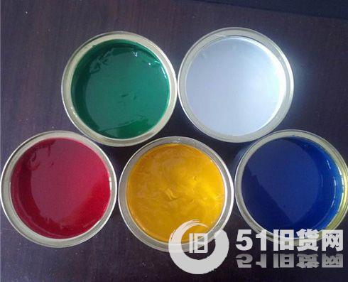 點(diǎn)擊查看大圖