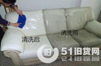 點(diǎn)擊查看大圖
