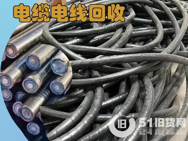 點(diǎn)擊查看大圖