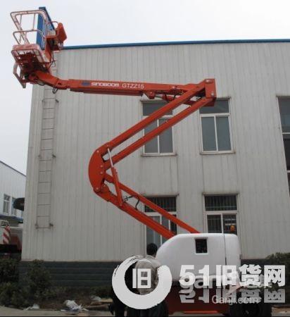 點(diǎn)擊查看大圖