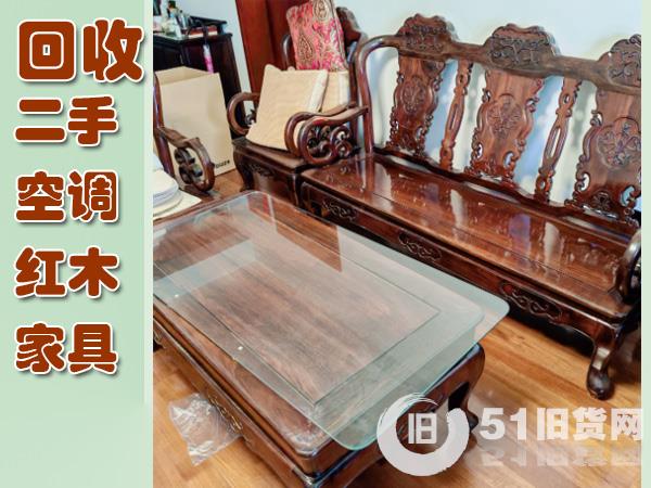 點(diǎn)擊查看大圖