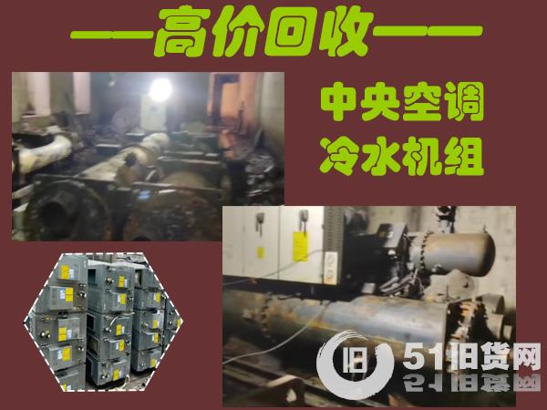點擊查看大圖