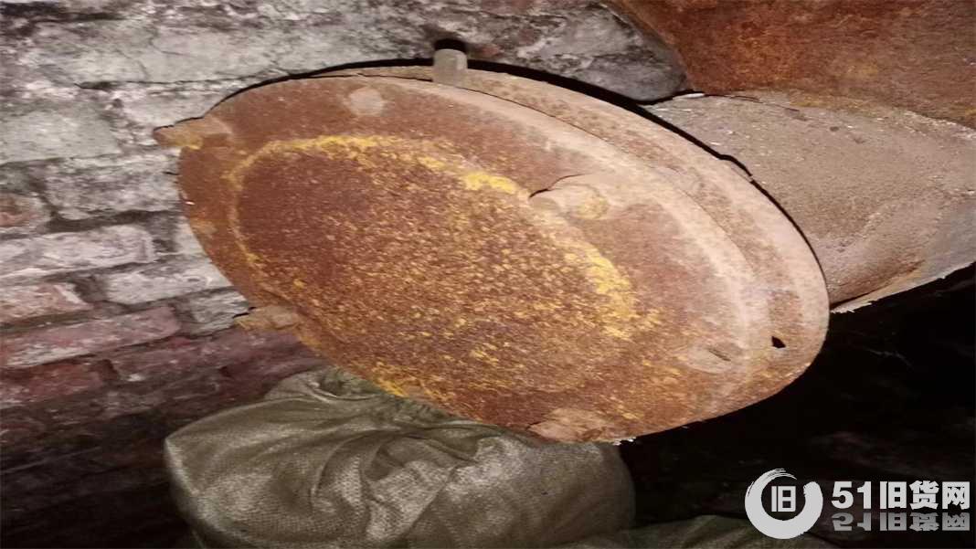 點擊查看大圖