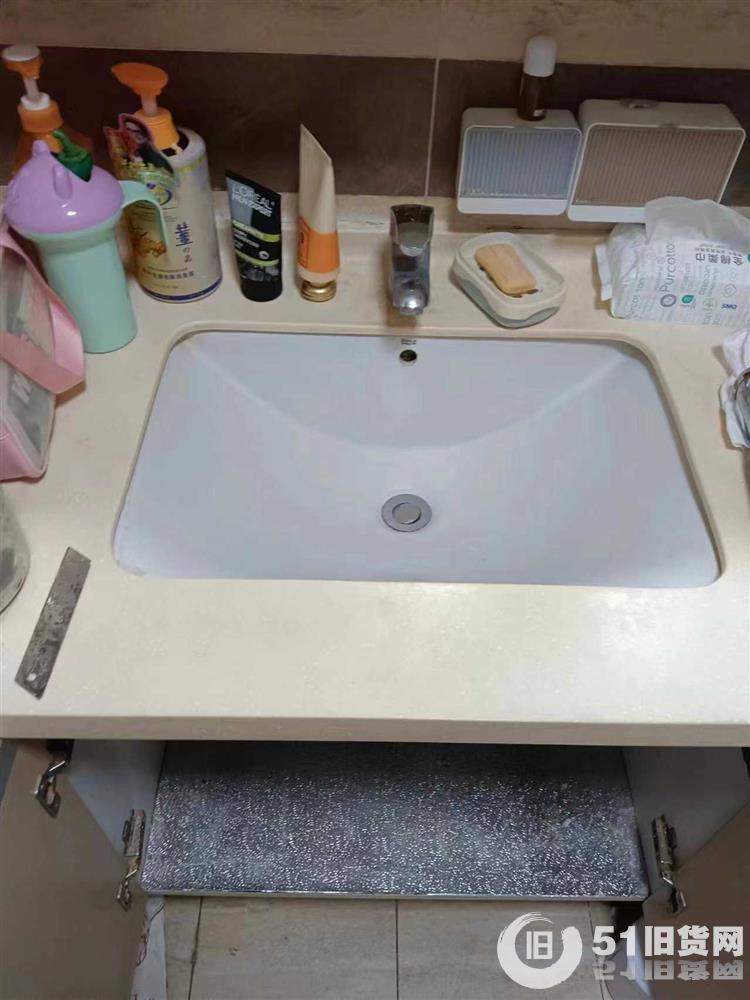 點擊查看大圖