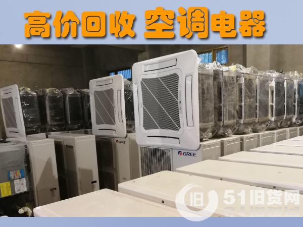 點擊查看大圖