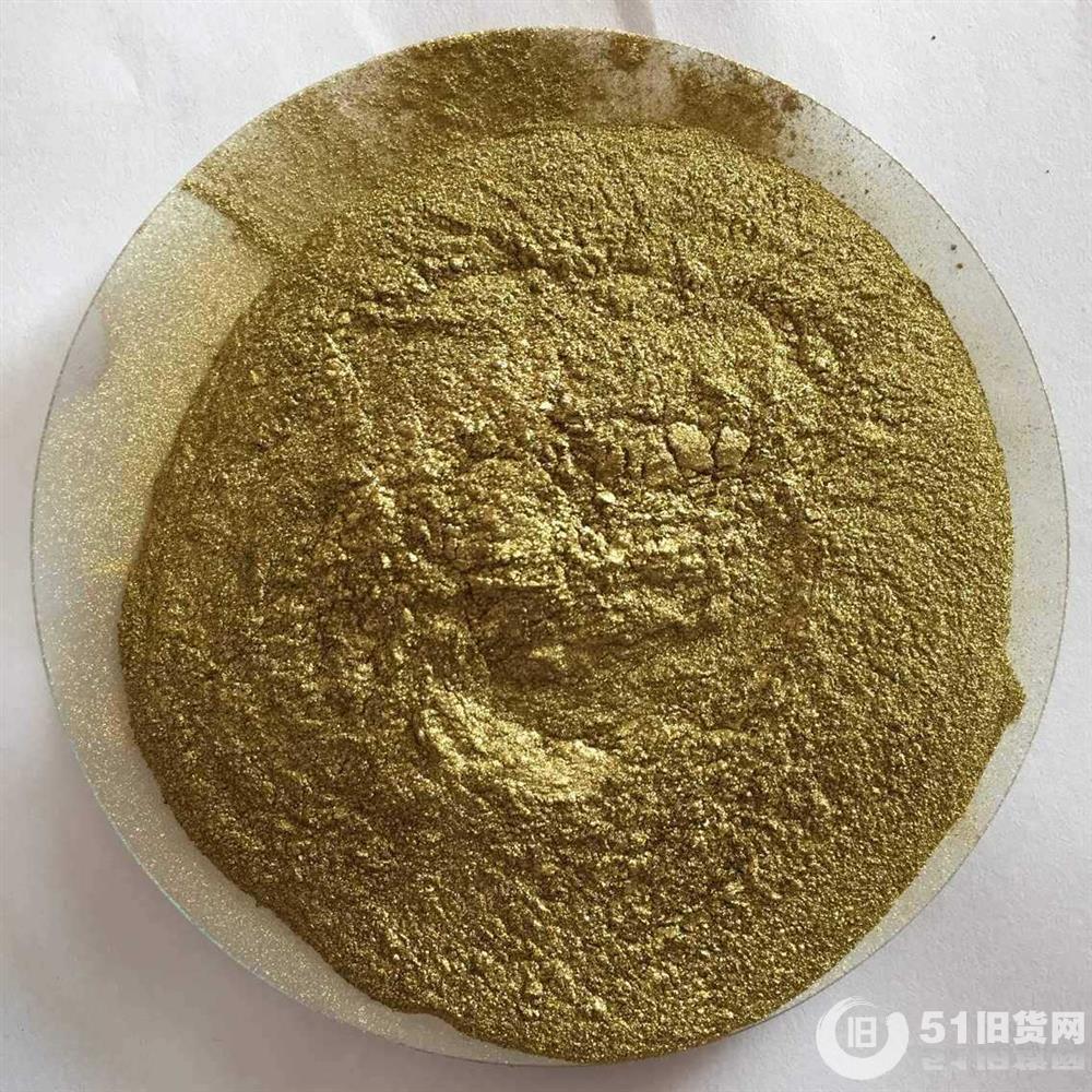 點(diǎn)擊查看大圖