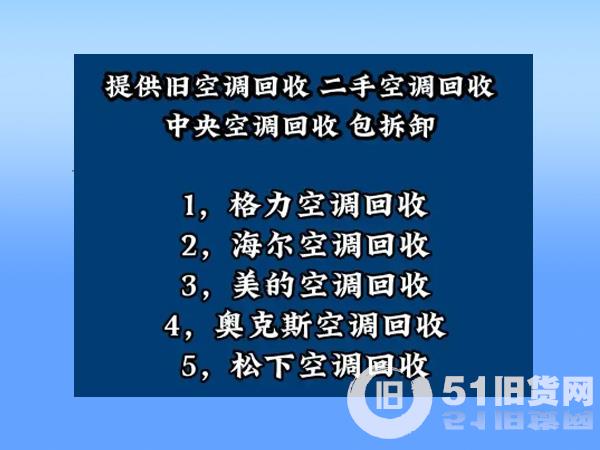 點擊查看大圖