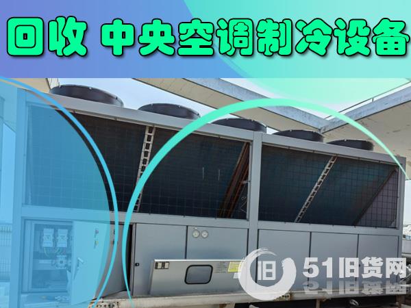 點擊查看大圖
