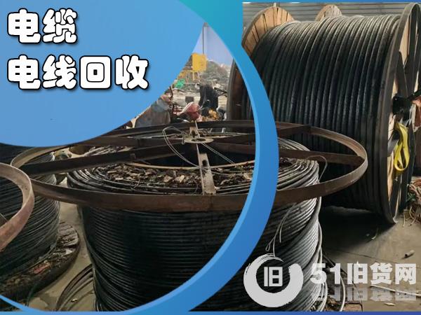 點(diǎn)擊查看大圖