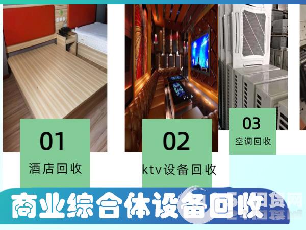 點(diǎn)擊查看大圖