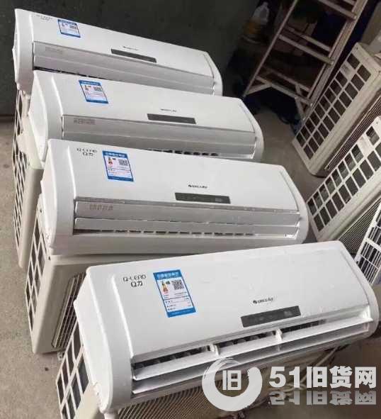 點擊查看大圖
