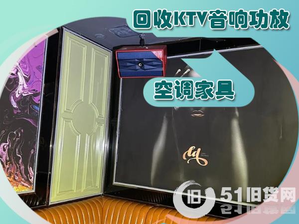 點擊查看大圖