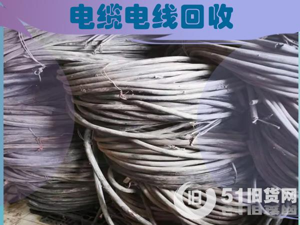 點(diǎn)擊查看大圖