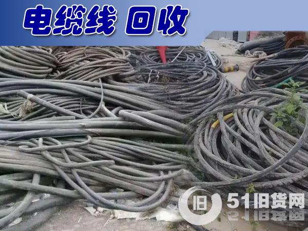 點(diǎn)擊查看大圖