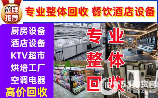 點(diǎn)擊查看大圖