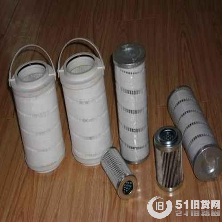 點擊查看大圖