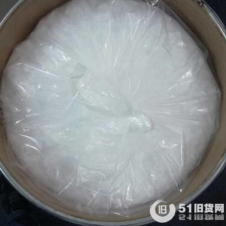 點(diǎn)擊查看大圖