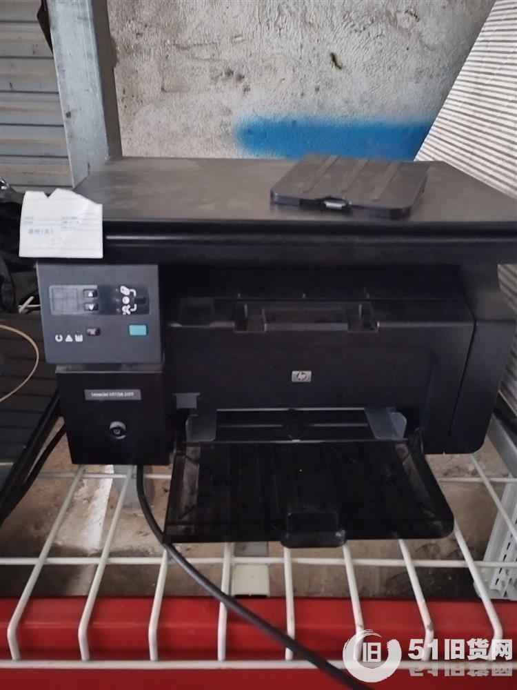 點擊查看大圖