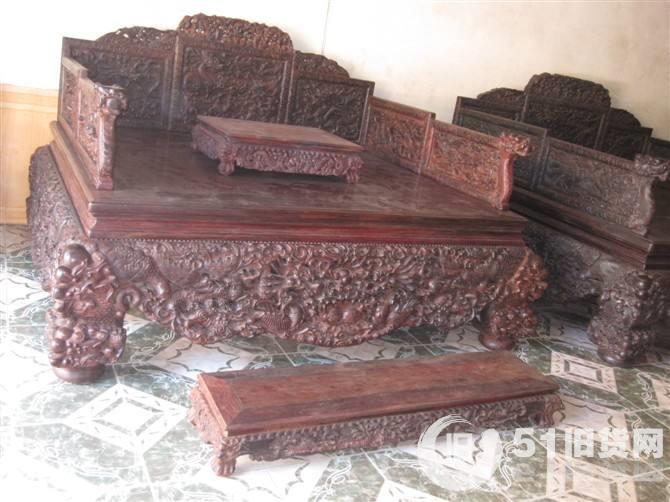 點(diǎn)擊查看大圖